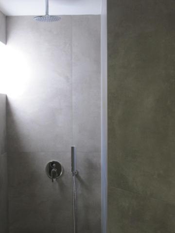 Thyme Brand New 1Bd Apart In The Heart Of Rethymno Экстерьер фото