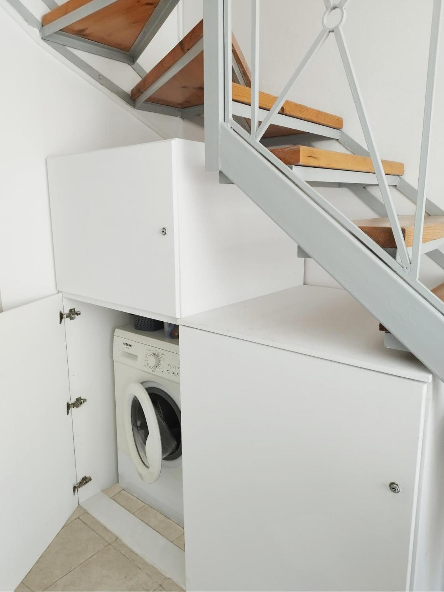 Thyme Brand New 1Bd Apart In The Heart Of Rethymno Экстерьер фото